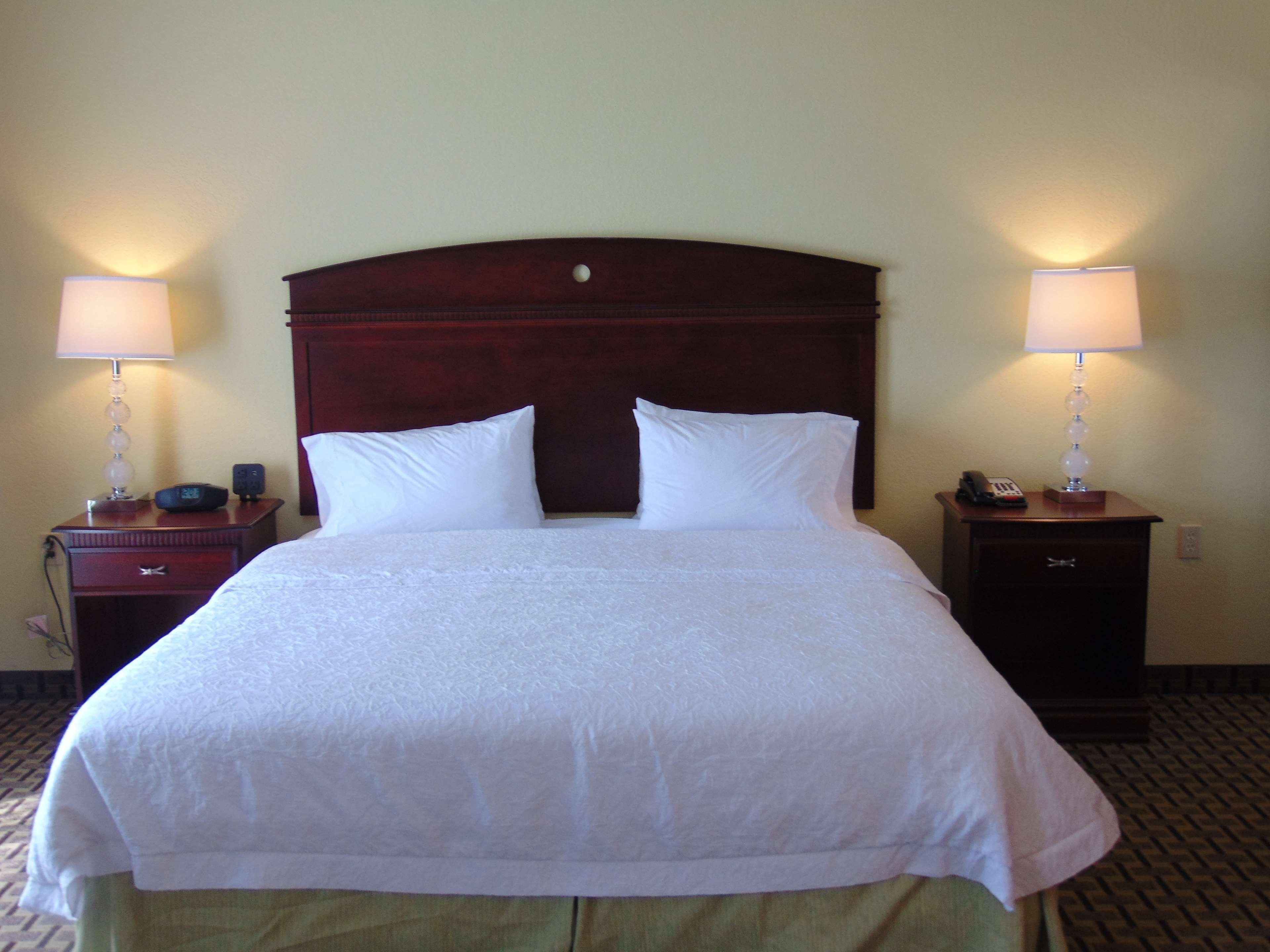 Hampton Inn & Suites Cleveland-Mentor Bagian luar foto
